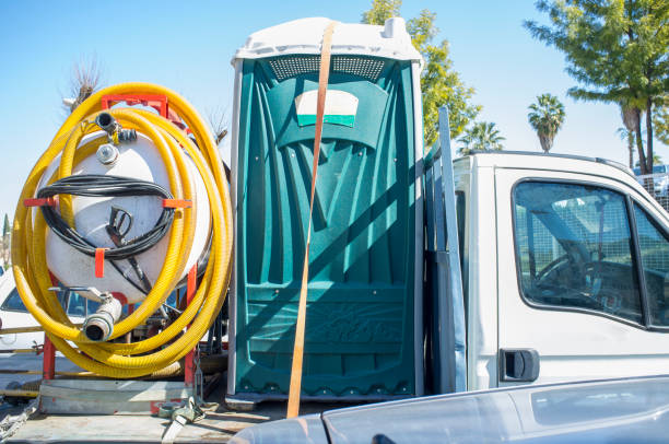 Portable sink rental in Oakley, UT